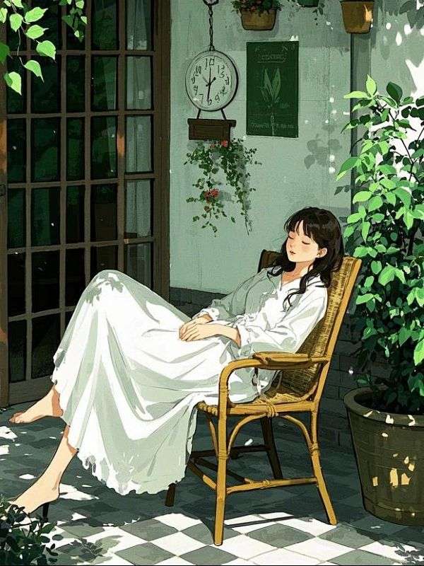 老公陪产觉得我恶心，我选择去父留子闵茵陈星昊小说完整篇在线阅读
