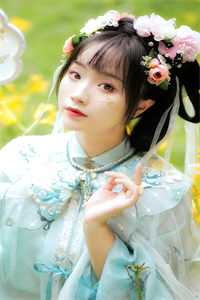 女配被读心后，历劫大佬们缠上她小说