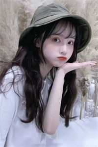 替身逆袭：我撕碎了太后的阴谋