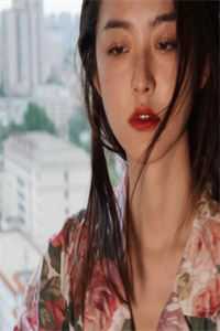 七零：美人好命，军婚大佬搂腰宠小说