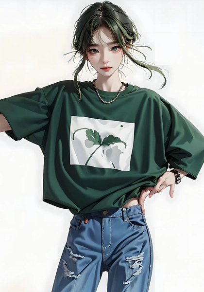 让往事随风散小说全文免费阅读