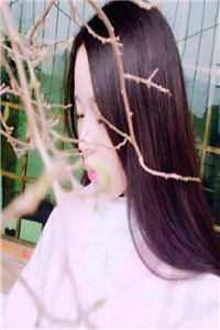 娶平妻我做小？改嫁你二叔闹什么