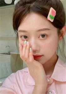 年代：弃女是泥巴？咋养成富贵花小说