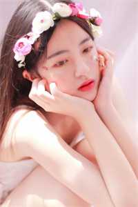 穿书70美艳亲妈手握空间养崽崽小说