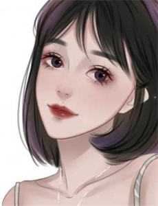 结婚纪念日，暗恋妻子的学弟撞向我