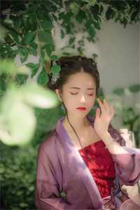 本想当咸鱼，怎奈系统不允许顾槿月沈兰小说完整篇在线阅读