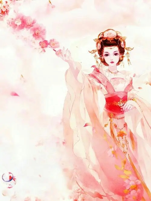 江毓晚池瑾修小说