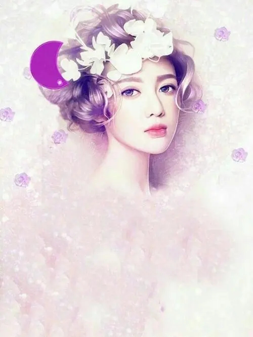 全班上线985后，要我押题的同学悔哭了