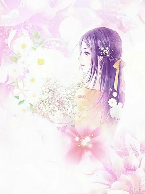 程芷婉陆崇源小说