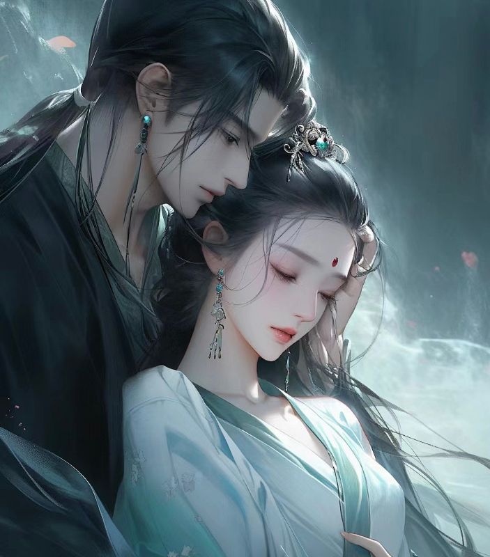 暮色沉沙埋旧言萧烬离叶知柔小说完整篇在线阅读