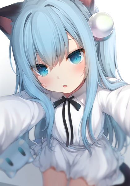 雾色靡靡