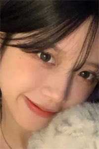 穿书：真假宦官对照组的妻柳青依柳青黛小说完整篇在线阅读
