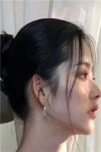 重生后，我专宠白眼狼的仇人卫昭容谢澜小说完整篇在线阅读