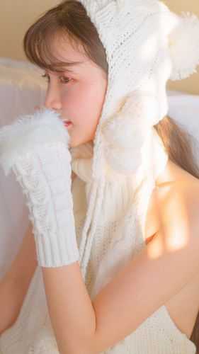 八零军婚，甩极品家人嫁疯批军官李彩莲吴凤兰小说完整篇在线阅读