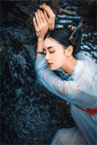 婚礼当天我觉醒，渣夫全家破防了黎栀陆砚之小说完整篇在线阅读