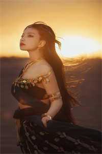 搬空家产，资本家小姐闪婚去随军顾旭沈黎小说完整篇在线阅读
