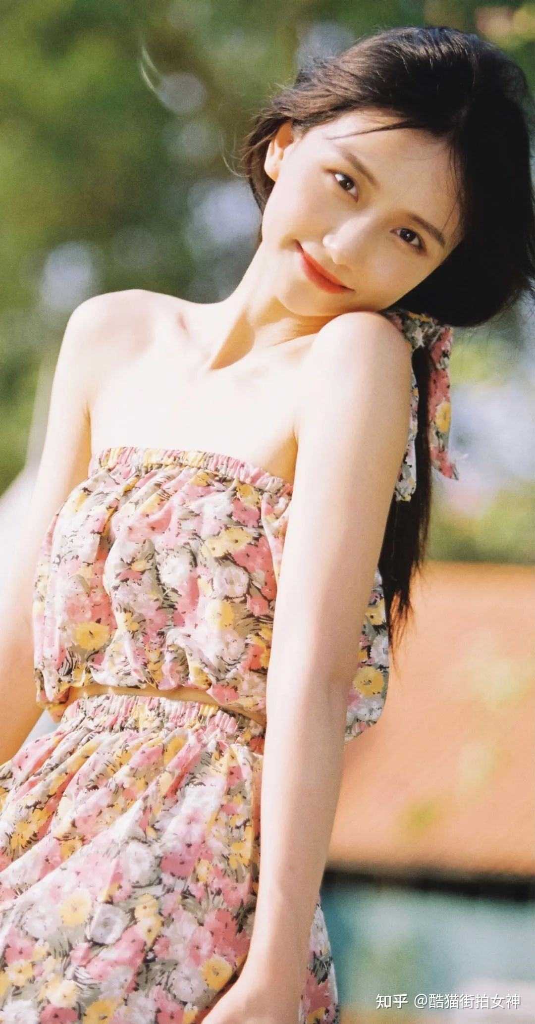 重生后真千金带着两个系统杀疯了林花赵灵枝小说完整篇在线阅读