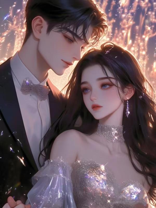 离婚后，白眼狼母子悔疯了何清瑶叶泊禹叶嘉树小说完整篇在线阅读