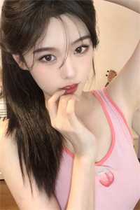 主角是顾景盛白云的小说在线阅读 穿书八零，恶毒女配被大佬宠上天免费阅读