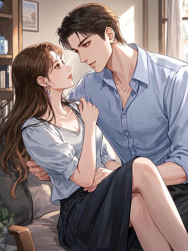 唯有春光不可辜负沈天夏傅念琛小说完整篇在线阅读