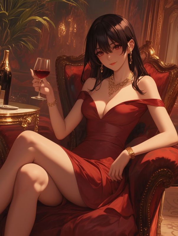 AA结婚后，我让男友好孕连连苏瑾言沈砚舟小说完整篇在线阅读
