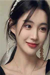 奔赴霸总，前世的恩我今生来报
