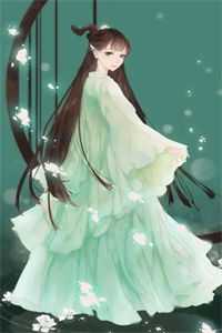 《孟大妈重生八零：搞钱搞事搞乐子》小说大结局在线试读 周金生顾思月小说阅读