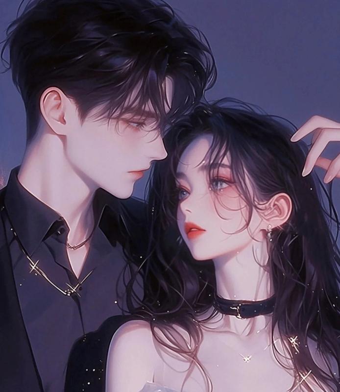 第99次谎言，妻女跪着求我回头小说
