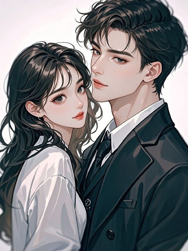 错将萤火作夜星小说