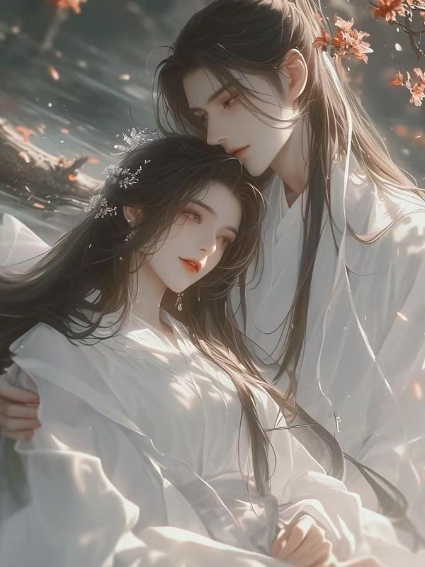 我是命理人，自小精通借运之术小说