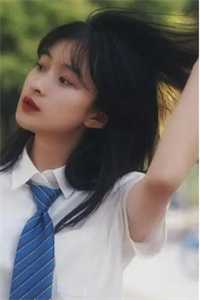 《直播鉴兽：兽主，你这女宠很开门呐》完结版精彩阅读 林泉马腾时小说在线阅读
