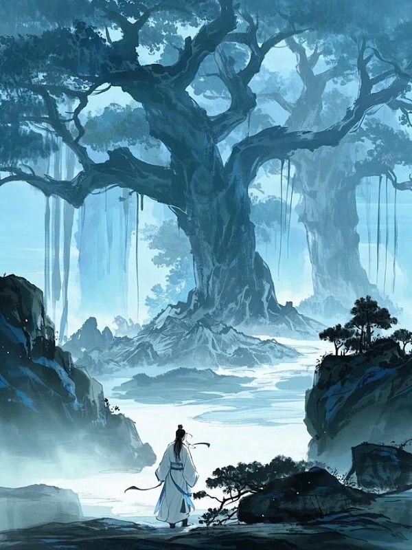 《我成全未婚妻假死私奔，她却回头求我爱她》小说大结局在线试读 白灵汐林书远小说阅读
