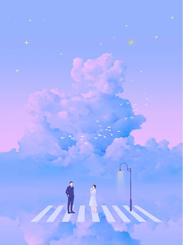 《真少爷回归后，青梅变心了》小说大结局在线试读 秦清如霍璟川小说阅读