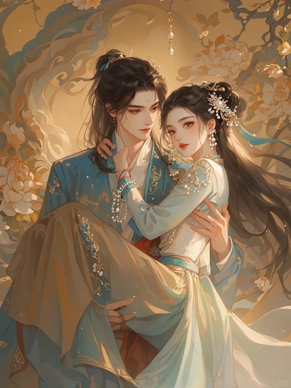 拒绝双修后，小师弟沦为了废人小说