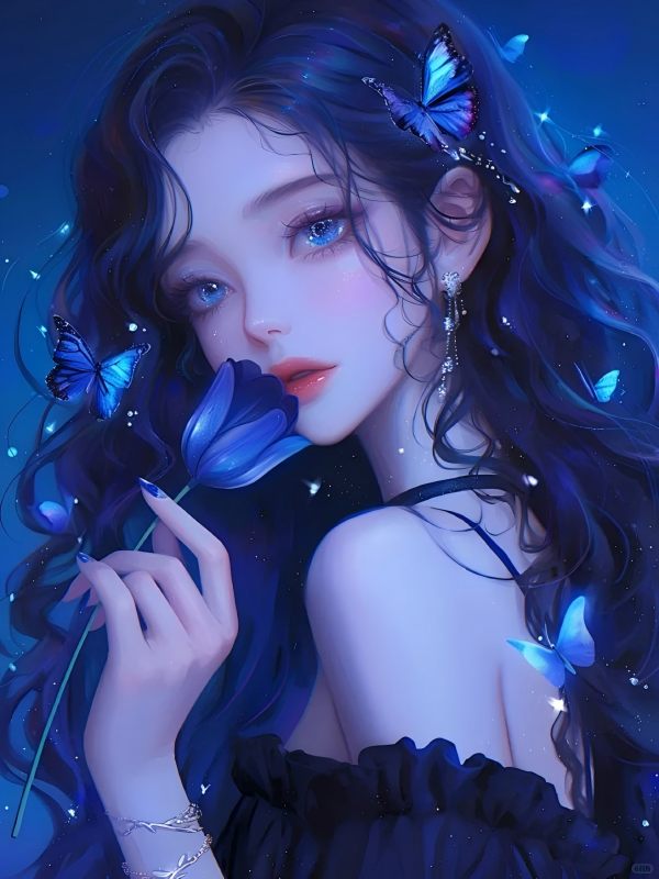 《患上记忆障碍后，老公当我的面出轨女秘书》小说大结局在线试读 裴斯年徐妙妙小说阅读