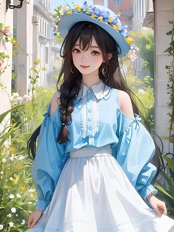 考上名校后，爸妈让我去读大专林梦林悦小说完整篇在线阅读
