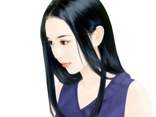 犹若清风梦了云全文+番外