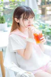 乔茵茵乔青山大结局在线阅读 惨死后重生七零，开局灭爷爷全家全本免费看
