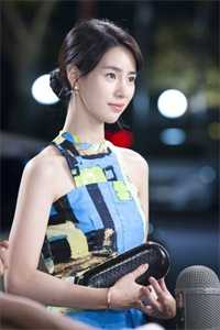 公考捡漏：从女友抛弃到权利巅峰
