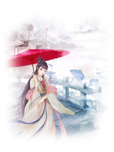 《重生断亲：被弃嫡女掀了祖祠》小说大结局在线试读 沈如意容宴小说阅读
