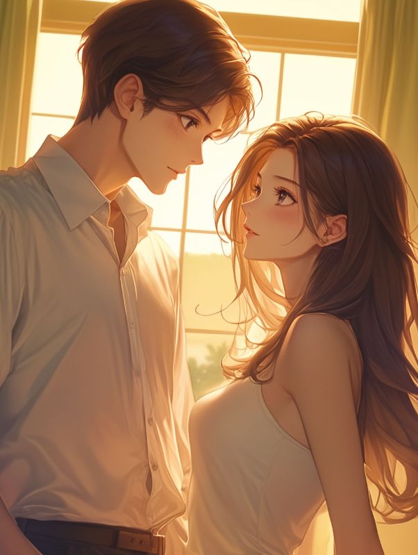 老婆教18岁男资助生做真正的男人后，我不要她了小说