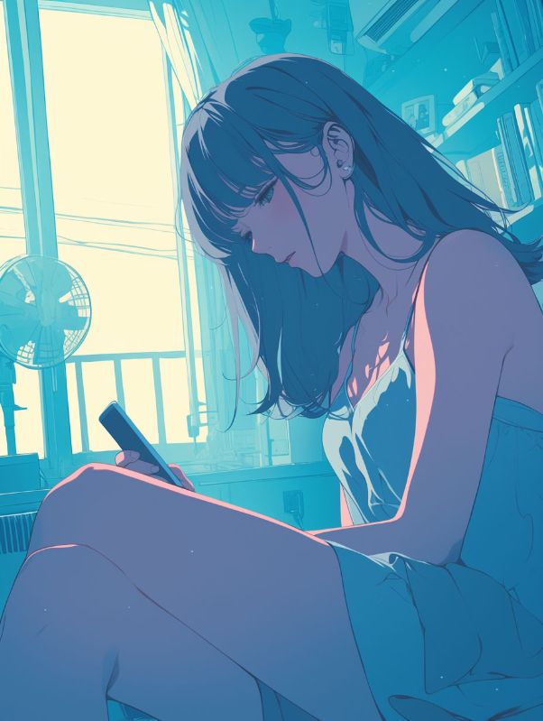 《誓言终成扭曲咒》小说大结局在线试读 崔时锦萧景纶小说阅读
