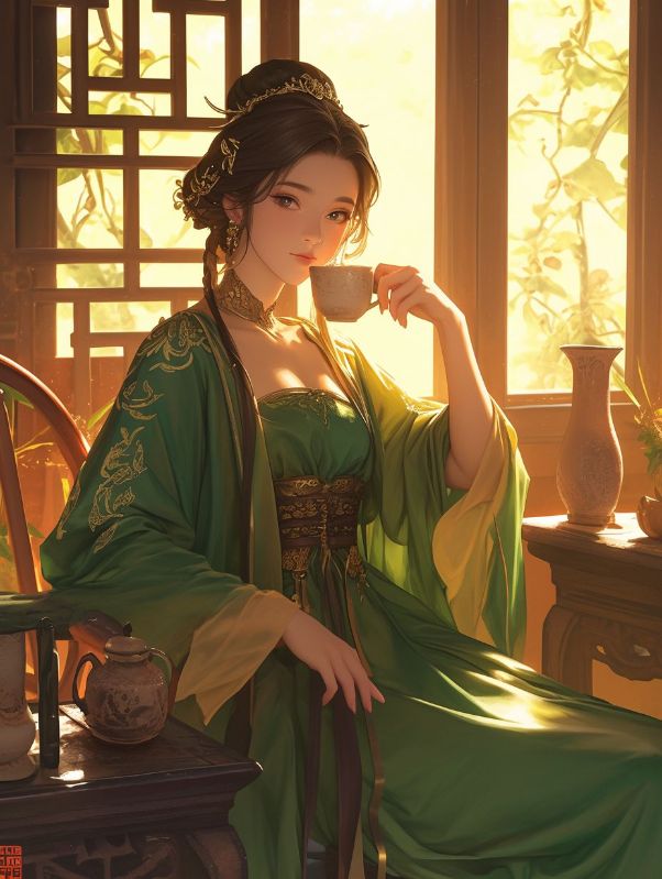典妻为妾，产子后侯爷跪求我原谅小说