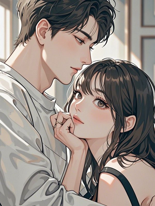 江月照我夜无眠小说