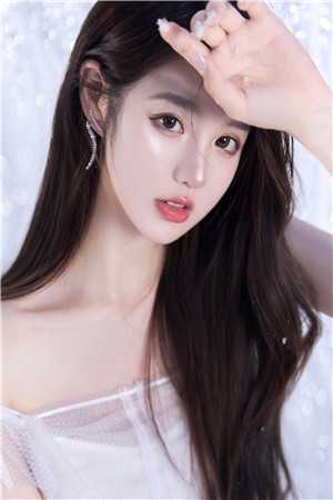 总裁夫人马甲多，渣前夫跪求复婚小说
