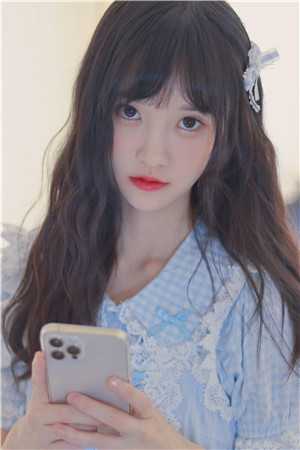 救命！美女领导总想给我加戏