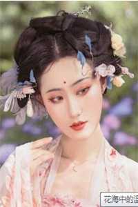 《穿越六零，我靠打猎养活一家》小说大结局在线试读 舒天赐舒香莲小说阅读