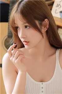 /book/1991543.html