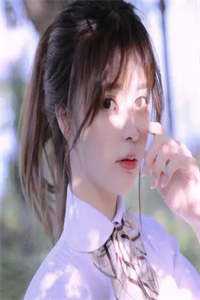 /book/1991544.html