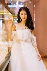 《婚后养青梅？我搬空他家产改嫁了》小说大结局在线试读 张九月霍建国小说阅读